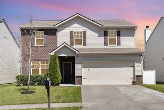 1517 Rockwood Ln, Lebanon, TN 37087