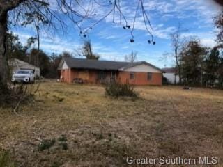 618 John Stine Rd, Westlake, LA 70669