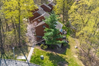 1 Telemark Dr Unit 7, Vernon, NJ 07462