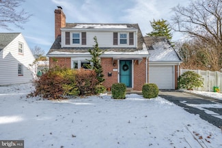 305 Abbeyville Rd, Lancaster, PA 17603