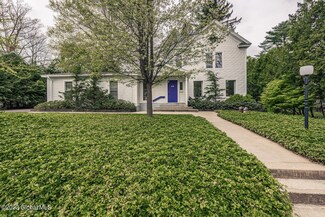 44 Hyde Blvd, Ballston Spa, NY 12020