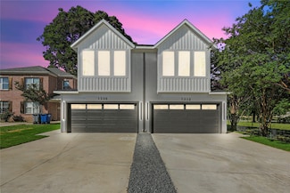 1330 Fletcher St, Dallas, TX 75223