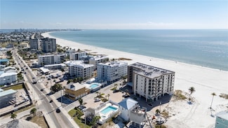 2532 Estero Blvd Unit 508, Fort Myers Beach, FL 33931