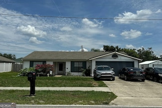 2866 Newmark Dr, Deltona, FL 32738