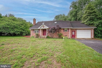 14957 Cherry Ln, Ridgely, MD 21660