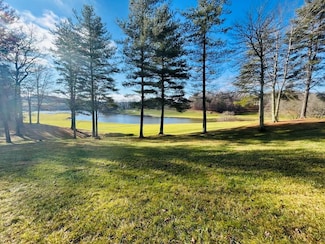 TBD Manor House Dr, Laurel Fork, VA 24352