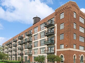 100 Market St Unit 312, Des Moines, IA 50309