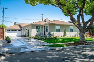 5311 E Carita St, Long Beach, CA 90808