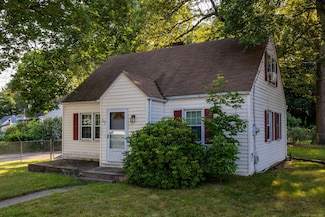 67 Eastwick Rd, New Britain, CT 06053