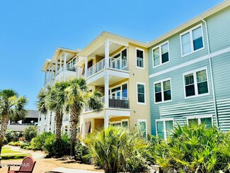 8700 Front Beach Rd Unit 3206, Panama City Beach, FL 32407