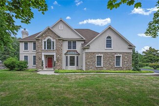 781 Benner Rd, Allentown, PA 18104