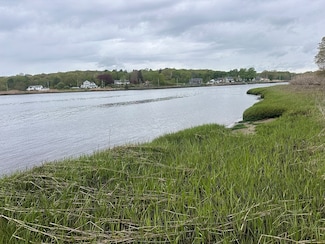 LOT_8 Ferry Ln, Berkley, MA 02779