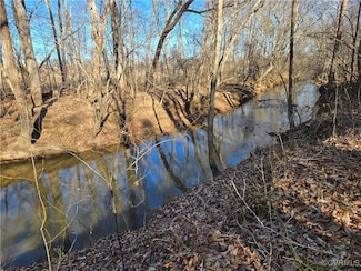 Lot 3 Plank Rd, Dillwyn, VA 22936
