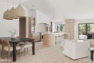 5930 E Charter Oak Rd, Scottsdale, AZ 85254