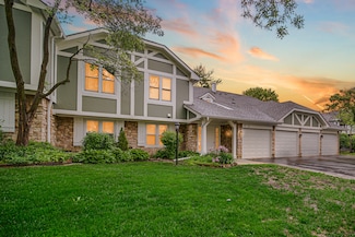 1401 Wentworth Ct Unit 149, Vernon Hills, IL 60061