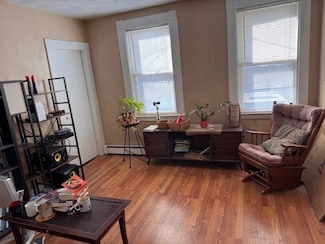 273 Cardinal Medeiros Ave Unit 1, Cambridge, MA 02141