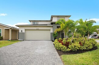 6440 Trails of Foxford Ct, West Palm Beach, FL 33415