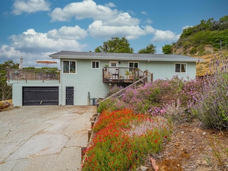 353 Allan Ln, Watsonville, CA 95076