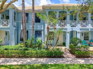 3032 W Community Dr, Jupiter, FL 33458