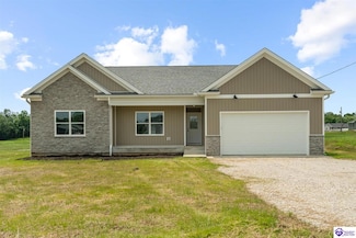 150 Reuben Ln, Guston, KY 40142