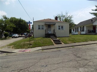 617 Xenia Ave, Xenia, OH 45385
