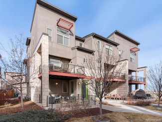 8855 E 55th Ave, Denver, CO 80238