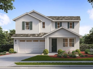 28908 Saddle Cir, Castaic, CA 91384