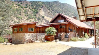 46399 Arroyo Seco Rd, Greenfield, CA 93927