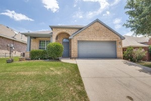 3820 Denridge Ln, Roanoke, TX 76262