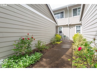 14217 SW Barrows Rd Unit 14217, Beaverton, OR 97007