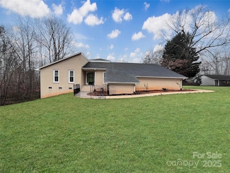 1769 Old Nc 27 Hwy, Mount Holly, NC 28120