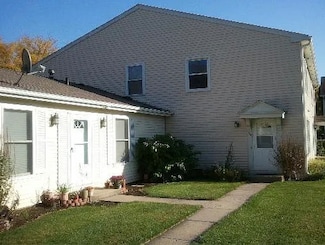 206 Sunset Ct Unit 3902, Vernon Hills, IL 60061