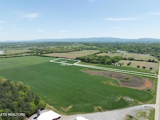 0 Highway 95 S Tract A, Greenback, TN 37742