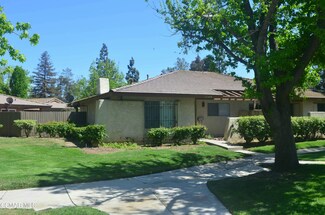 1149 Nottingwood Cir, Westlake Village, CA 91361