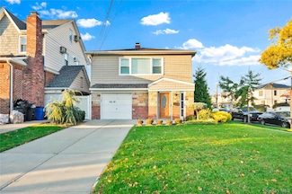 9519 160th Ave, Howard Beach, NY 11414