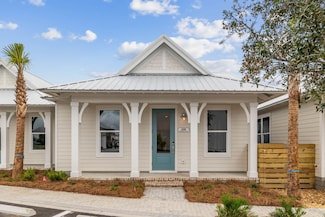 256 Dockside Dr, Port St. Joe, FL 32456