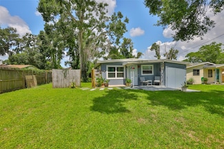 5840 39th St N, Saint Petersburg, FL 33714
