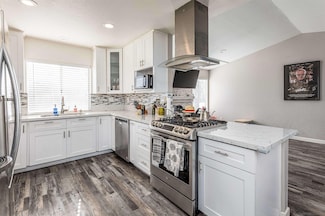 2749 Pikake St, San Diego, CA 92154