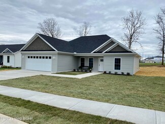 623 Evergreen Ct, Carrollton, KY 41008