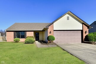 8296 Eagles Nest Dr, Avon, IN 46123