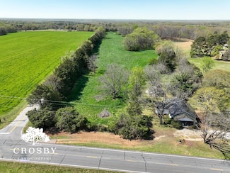 3956 Highway 98 E, Comer, GA 30629