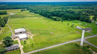 00 Jones Rd, Ward, AR 72176