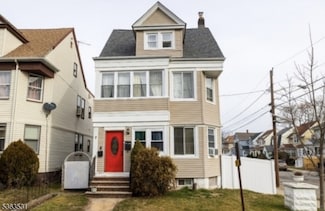 7 Meeker St Unit 1, West Orange, NJ 07052