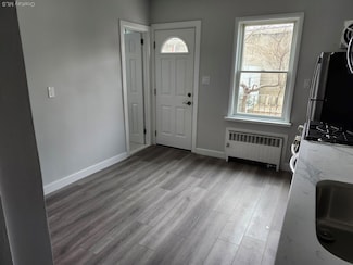 68-46 Alderton St, Flushing, NY 11374