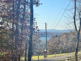 0 Boxwood Ln, Jefferson City, TN 37760