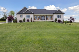 112 Tuscany Way, Richmond, KY 40475