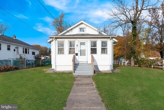 208 W Red Bank Ave, West Deptford, NJ 08096