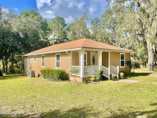 4025 Thunder Heights Ln, Middleburg, FL 32068