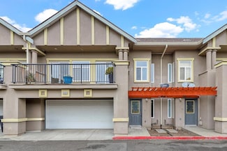 19539 Meekland Ave, Hayward, CA 94541