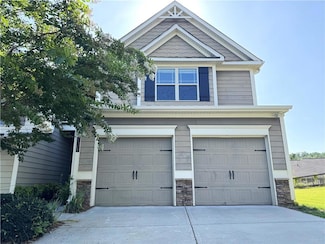 3522 Village Enclave Ln Unit 114, Cumming, GA 30040